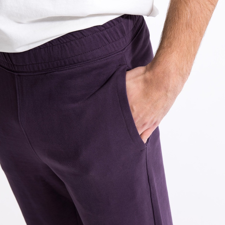 Collegehousut "Heavy Jogger" Collegehousut "Heavy Jogger"